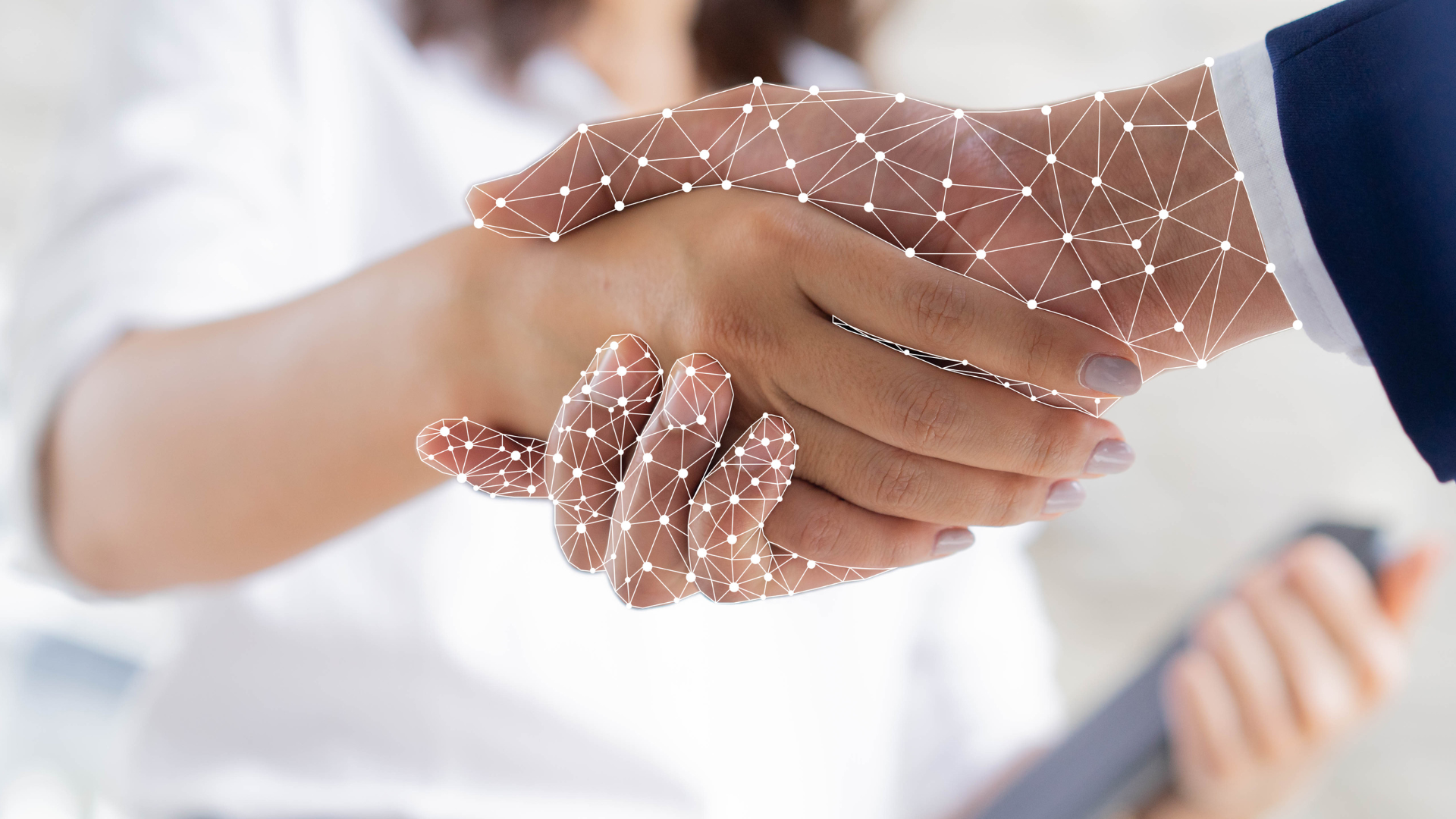 Tout ce qu’il faut savoir sur la RPA