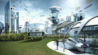 Hyper-automatisation des tâches : Vers une société d’intellectuels ou destination idiocratie ?