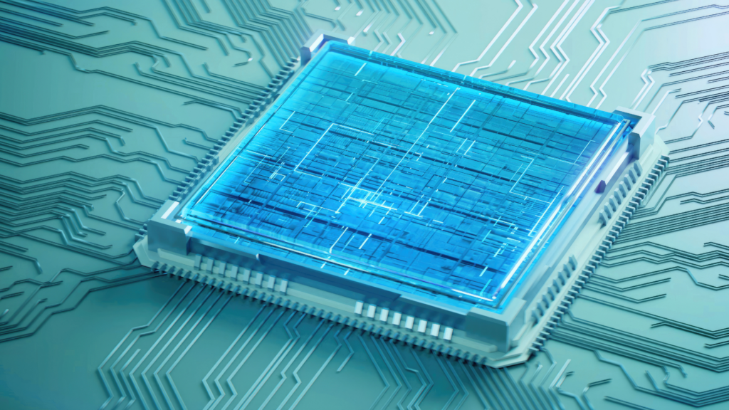 RPA ou AI : Décryptage de ces deux technologies de demain