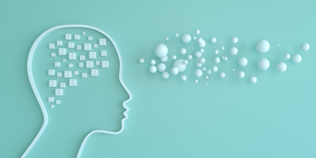 Intelligent Automation : le secret de la croissance des entreprises