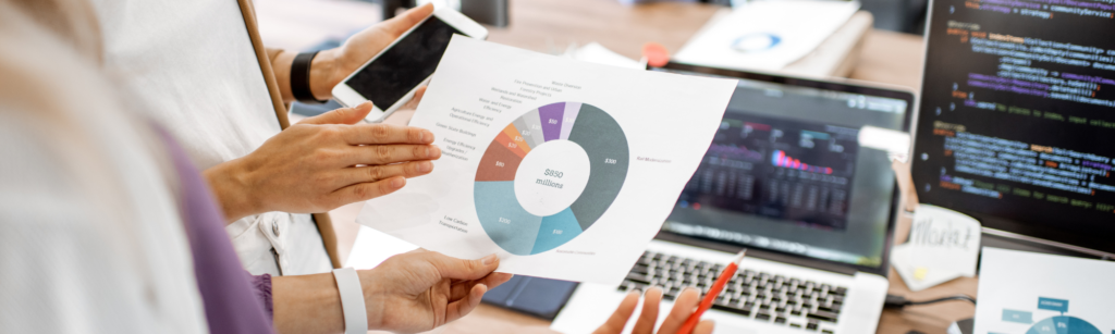 Comment détecter et sélectionner les Cas d’usage pour une automatisation de tâches