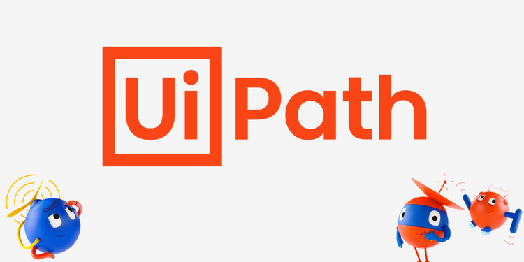 UiPath : Leader Mondial de l’Automatisation
