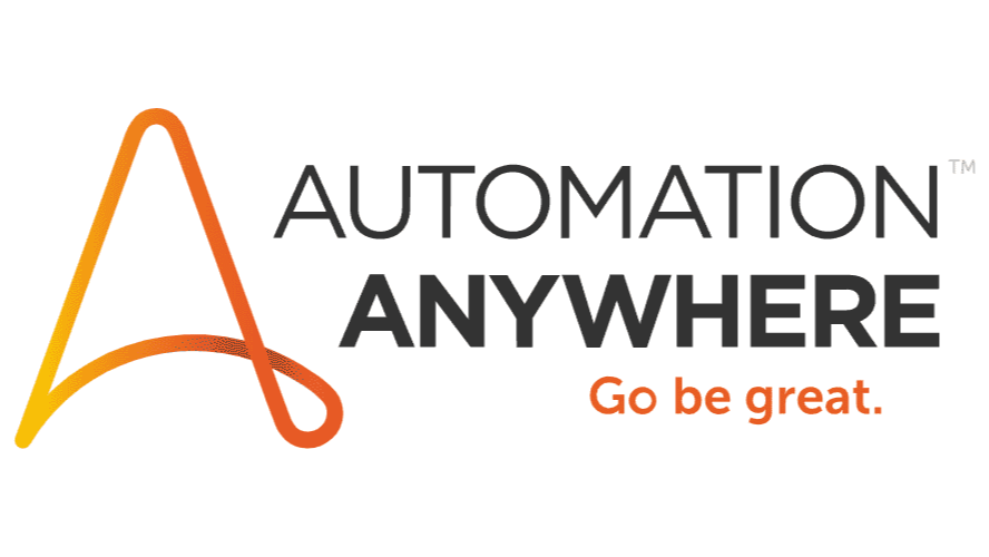 Automation Anywhere, tour complet en 2 minutes